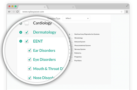 CCEB Flashcards - Online Quiz Cards For CCEB